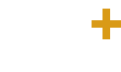 HI68 Responsible