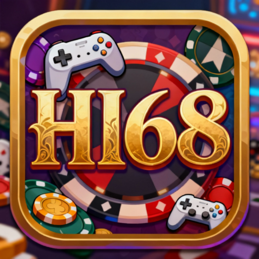 HI68