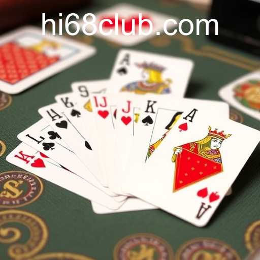 poker heads-up um contra um