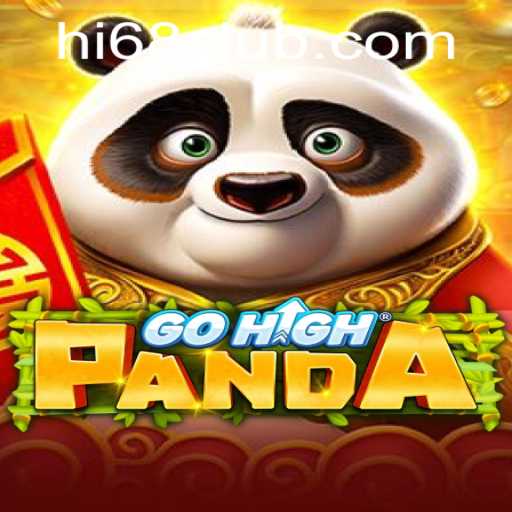 GoHighPanda: The Exciting New Game Captivating the World