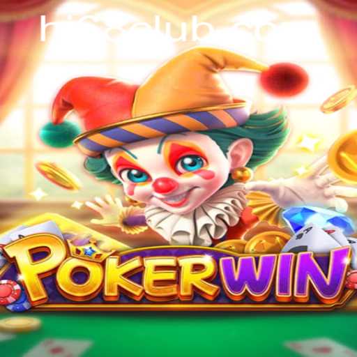 Master the Game of POKERWIN: Your Ultimate Guide to HI68