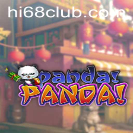 Discover the Exciting World of PandaPanda: A Thrilling Gaming Adventure
