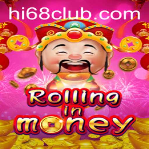 RollingInMoney: The Game That Offers Thrills and Strategy
