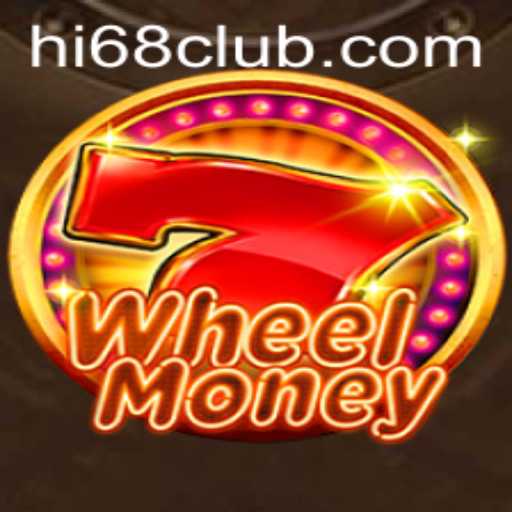 Discover the Excitement of WheelMoney: The Game That Spins Fortune in Your Favor